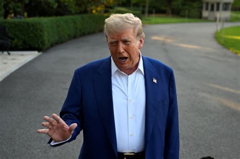 Siyon - Tahran: İsrail Donald Trump'ın duyuruları tekrar taarruzlar başlıyor.