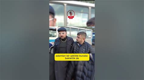 Sizce Suriyeliler gitmeli mi YouTube.