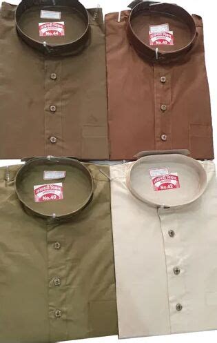 Size: All size available