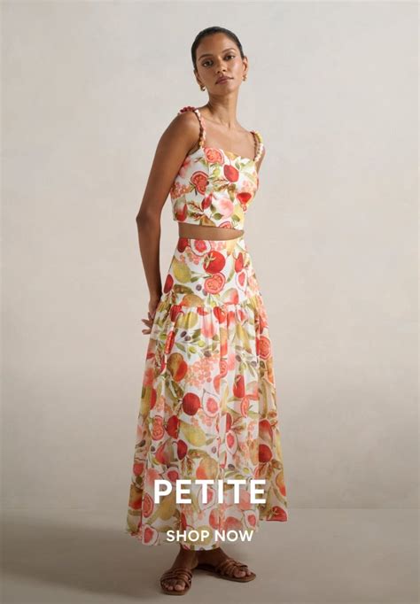 Size 00 petite dresses.  EXPLORE STYLISH PETITE SIZE CLOTHING Finding the perf...