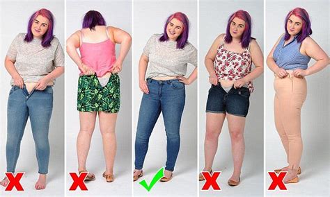 Size 14 women. Things To Know About Size 14 women. 