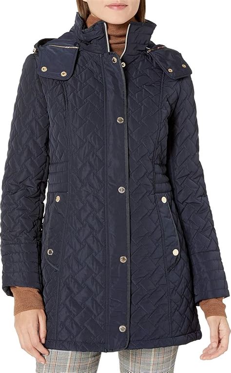 Size 22 Ladies Coats & Jackets JD Williams