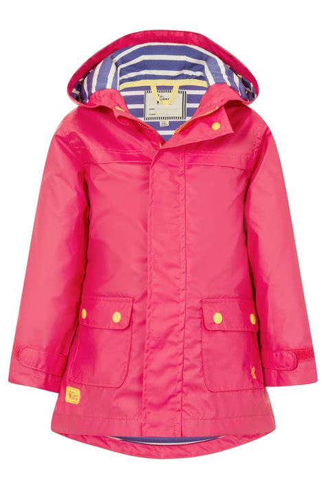 Size 7 Girls Coat : Target