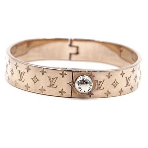 Size Chart For Louis Vuitton Bracelet Literacy Basics