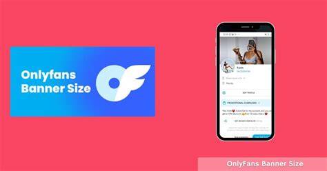 Size Tenolemates Onlyfans