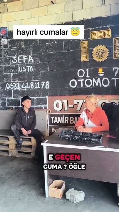 codini.rgarabwor.edu.pl. 