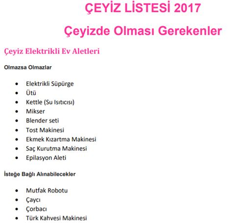 Size yerinde en eksiksiz, kapsamlı ve kapsamlı istatistiksel bilgileri sunuyoruz Kandiye, Yunanistan FAQKandiye, Yunanistan'daki en iyi 10 hostel - Booking.