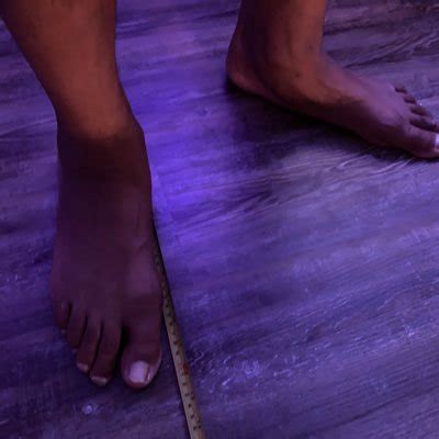 Size18Feet Onlyfans Leaked [CLIP] 💋