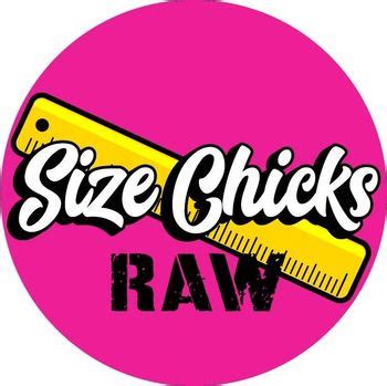 Sizechicks Onlyfans Leaked 💦 XxX