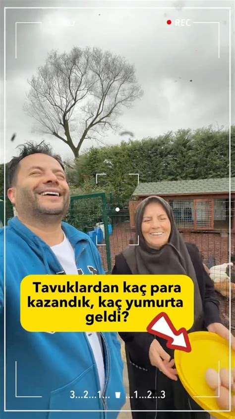 Sizin yorumlarınız çok önemli. Yorumlarda buluşmak  Facebook.