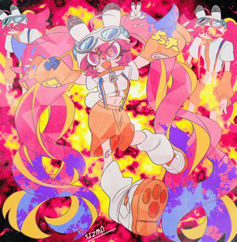 Sizma Halı ve Koltuk Yıkama