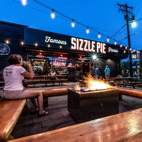 Sizzle pie near me. Things To Know About Sizzle pie near me. 