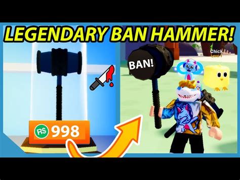 Sizzling Simulator codes in Roblox Free pets coins and more August 2022 