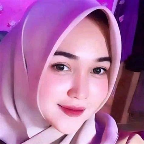 Sj  Bigo Onlyfans Leak (SEX) 142 Videos