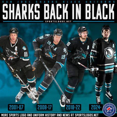 Sj Sharks