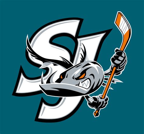 Sj barracuda. It is the home of San Jose Barracuda. Tech CU Arena is a partnership between Sharks Sports & Entertainment and Technology Credit Union, a full-service, federally insured not-for-profit credit union headquartered in the heart of San Jose. With more than 155,000 members, Tech CU provides a wide array of … 