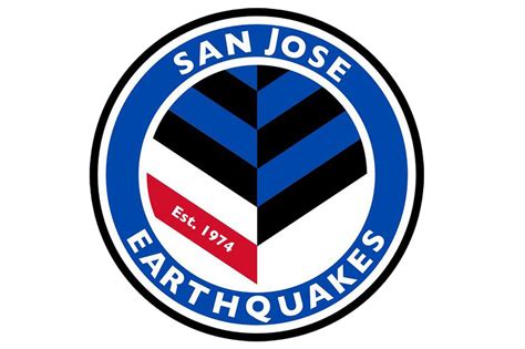 Sj earthquakes reddit. 6.1K subscribers in the SJEarthquakes community. Your Reddit home for the San Jose Earthquakes soccer team. Since 1974 the Quakes have been playing… 