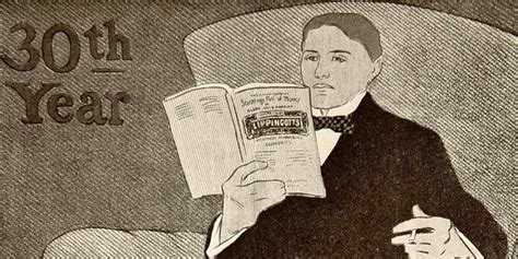 Sj gould biography book