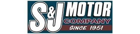 Sj motors merrimack. If you are in need of small motor repair services, it can be overwhelming to find a reliable provider in your area. Before making a decision on where to take your small motor for r... 