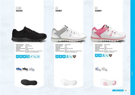 Sj4260 Leaked +18 185 Videos