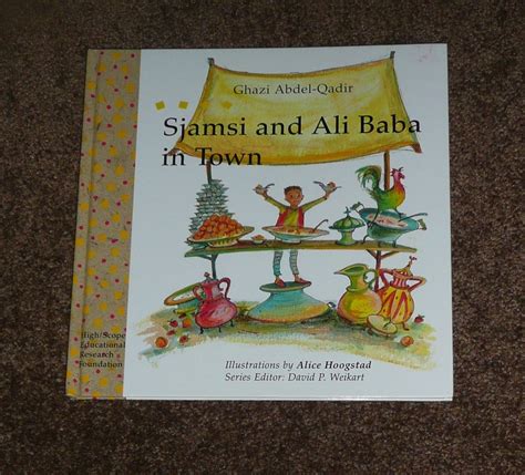 Sjamsi and ali baba in town. - Contabilidad intermedia 5ª edición manual de soluciones gratis.