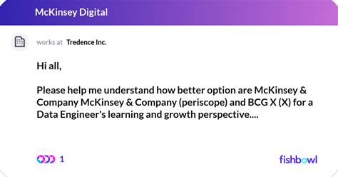 Sjay777 Periscope Please Onlyfans Leaked [SEX VIDEO] 🍆