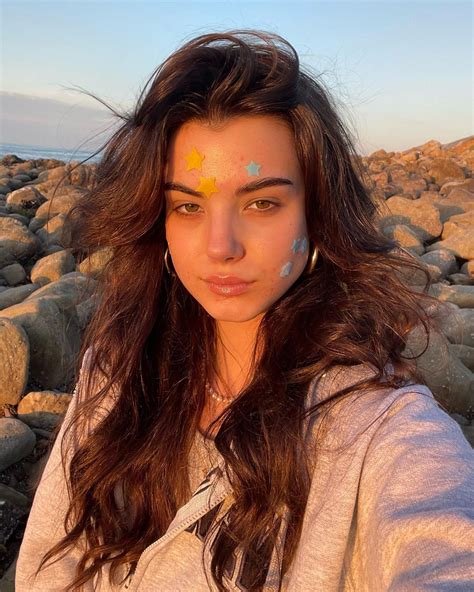 Sjbleau Onlyfans Leaked +18 🍑