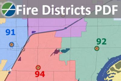 Sjc gis.  Discover, analyze and download data from Fire Districts - PDF.  Imag...