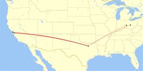 Sjc to dallas. Things To Know About Sjc to dallas. 