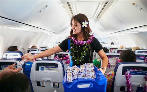 Sjc to hawaii. From San Jose (SJC) To Kona (KOA) One-way | Saver: Depart: May 29, 2024: From. $178* Seen: 1 day ago *Prices have been available for one-way trips within the last 48 hours and may not be currently available. Fares listed may be Saver fares which is our most restrictive fare option and subject to additional restrictions. 