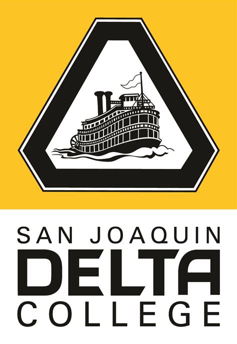 Sjdc - Course Information. A complete list of San Joaquin Delta College courses is provided. In addition to being held on the Stockton campus, many of these courses are offered online, as hybrid classes, and at regional sites such as the South Campus at Mountain House and the Manteca Center. Check the current Schedule of …