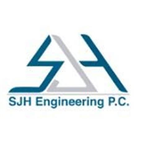 Sjh Engineering