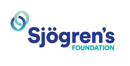 Sjogrens foundation. El síndrome de Sjögren en los niños (PDF - 485 KB) If you are a healthcare provider and would like a free set of brochures to display in your office, contact the Sjögren's Foundation at (301) 530-4420. Below are links to all of our most recent brochures and resource sheets. We encourage patients to save and print these resources for quick ... 