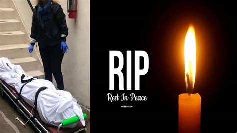 Sjr news obituaries. .  <a href=https://wmit-tech.co.za/0bjoxaonk7/donn...