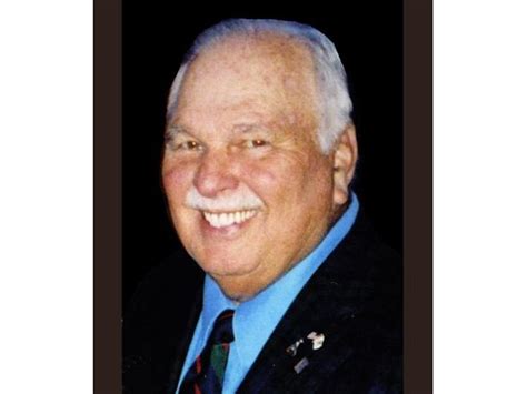 Sjr obituaries in springfield il. Springfield, IL—Mark O. Roberts, Jr., age 75, passed away peacefully on June 29, 2022, at Springfield Memorial Hospital surrounded by his family. Mark, son of Mark Sr. and Florence, was born in ... 