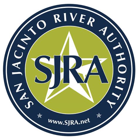 Sjra - Learn about SJRA, a government agency that develops, conserves, and protects the water resources of the San Jacinto River basin. See its mission, locations, employees, updates, …