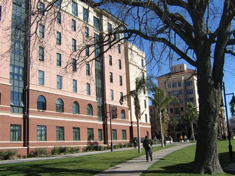 Sjsu housing. June 1, 2024 through August 4, 2024. As of January 1, 2024 the rates are updated for Summer 2024. Hurry spots are limited! Submit your reservation for Summer 2024 here! Intern Housing is offered in Campus Village 2 and Campus Village Building B. Campus Village 2 (CV2) is a dormitory style facility with multiple, shared bathrooms down the hall. 