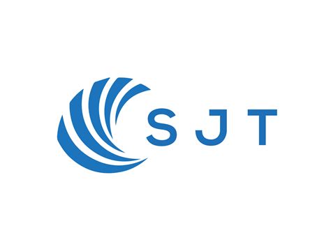 Sjt. Things To Know About Sjt. 