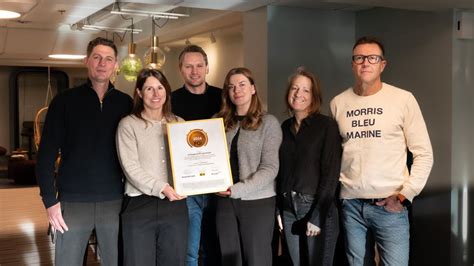 Sju tips fr&aring;n experten: S&aring; skapar du fantastiska kundm&ouml;ten i