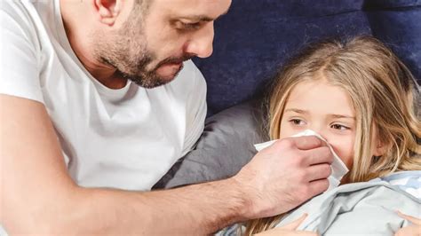 Sjukanm&auml;lan och l&auml;karintyg - SverigesL&auml;rare.se