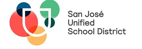 by phone: (408) 535-6000. by email: info@sjusd.org. To report a safety or security concern at a San José Unified property, please call (408) 278-6923 or dial 911 for an emergency.. 