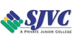 Sjvc student portal. Things To Know About Sjvc student portal. 