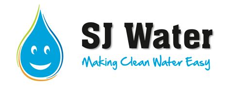 Sjwater. Things To Know About Sjwater. 