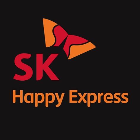 Sk Happy Expressnbi