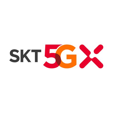 Sk Telecom 5g b0dl69