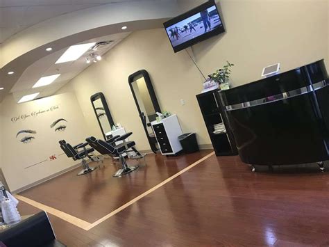 Read 63 customer reviews of Beauty By SK - Eyebrow Threading & Waxing, one of the best Beauty businesses at 3131 Bridletowne Cir, Scarborough, ON M1W 2S9 Canada. Find reviews, ratings, directions, business hours, and book appointments online.. 