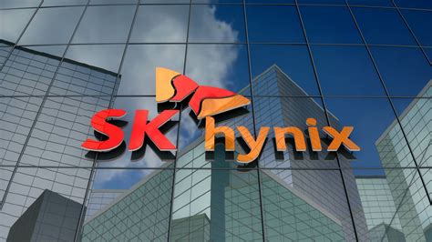 Sk hynix inc.. Things To Know About Sk hynix inc.. 
