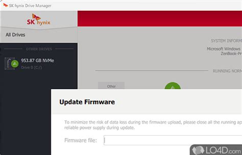 Sk hynix ssd firmware update tool. .  <a href=https://dispatchcenter.space/n6brf...
