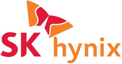 525.49%. Free cash flow. Amount of cash a business has after it has met its financial obligations such as debt and outstanding payments. 192.47B. 106.83%. Get the latest SK Hynix Inc (000660) real .... 