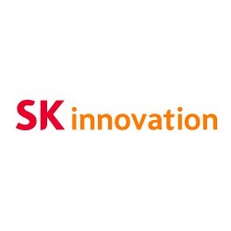 Sk innovation stock. Things To Know About Sk innovation stock. 